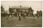 Northdown Avenue Tareela School | Margate History